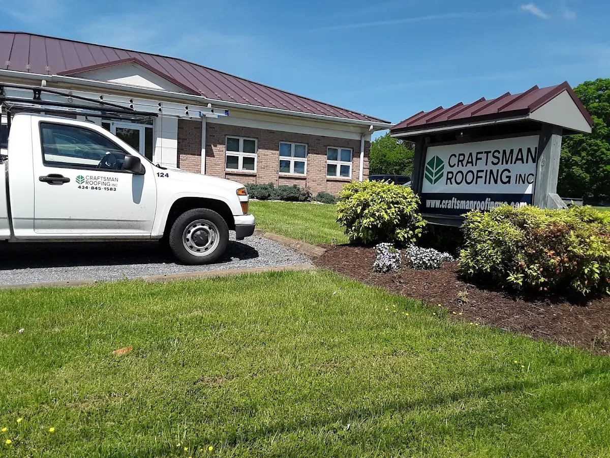 Quality Hail Damage Roof Repair by experienced craftsmen in East Greenbush